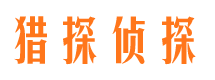 新市市侦探公司